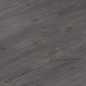 Wood Unifloor Euro Original Euro Loft Collection Tokyo