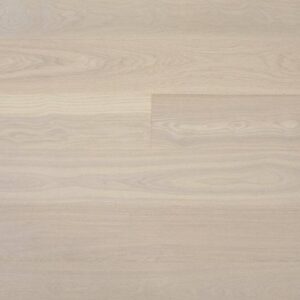 Wood Vidar Design Flooring European White Ash 6 Collection-Frost White