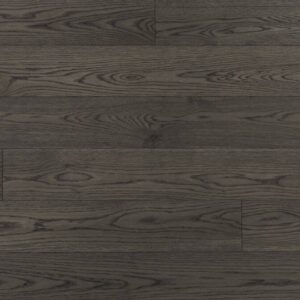 Wood Vidar Design Flooring European White Ash 6 Collection-Landmark
