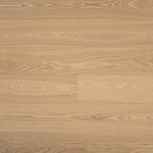 Wood Vidar Design Flooring European White Ash 6 Collection-Macaroon