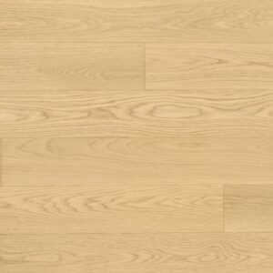 Wood Vidar Design Flooring European White Ash 6 Collection-Natural
