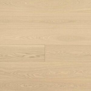 Wood Vidar Design Flooring European White Ash 6 Collection-Sandy