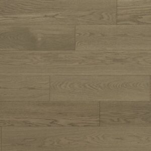 Wood Vidar Design Flooring European White Ash 6 Collection-Toffee Crunch