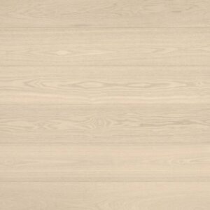 Wood Vidar Design Flooring European White Ash 6 Collection-Whistler