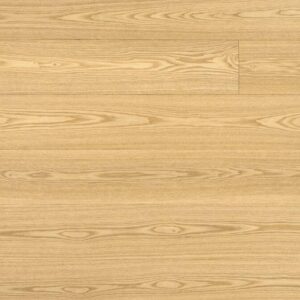 Wood Vidar Design Flooring European White Ash 7 Collection-Clear