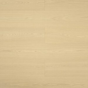 Wood Vidar Design Flooring European White Ash 7 Collection-Day Break