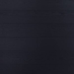 Wood Vidar Design Flooring European White Ash 7 Collection-Ebony