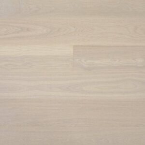 Wood Vidar Design Flooring European White Ash 7 Collection-Frost White