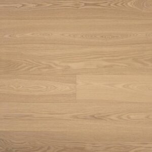 Wood Vidar Design Flooring European White Ash 7 Collection-Macaroon