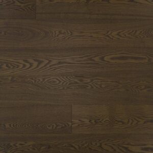 Wood Vidar Design Flooring European White Ash 7 Collection-Night Owl