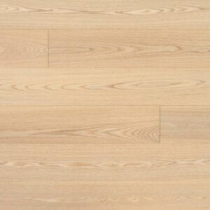 Wood Vidar Design Flooring European White Ash 7 Collection-Raw