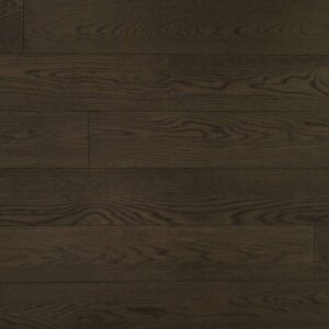 Wood Vidar Design Flooring European White Ash 7 Collection-Sunset