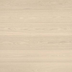 Wood Vidar Design Flooring European White Ash 7 Collection-Whistler
