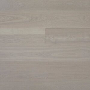 Wood Vidar Design Flooring European White Ash Collection-Pebble