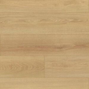 Waterproof O.R.C.A. Board ETM Distribution Krono Original Organic Clever Long Silent Waterproof O.R.C.A. Board Flooring - Farrow Montreux Oak