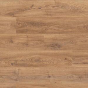 Waterproof O.R.C.A. Board ETM Distribution EUROSTYLE Organic Waterproof O.R.C.A. Board Flooring - Wood Design - Firebrand Oak