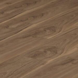 Vinyl Unifloor AquaFix SPC Harmony Series EC930 Fraser Valley