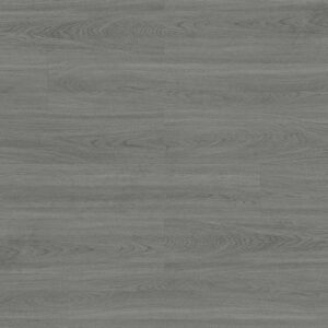 Premium Laminate Flooring ETM Distribution The Norwegian Premium Laminate - Fredrikstad