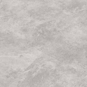 Waterproof Luxury Vinyl Tile ETM Distribution EUROSTYLE Venice Grand Waterproof Luxury Vinyl Tile - Genova