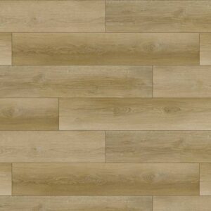 Waterproof Premium Vinyl Plank ETM Distribution EUROSTYLE Venice Ultracore Waterproof Premium Vinyl Plank - Giovanni