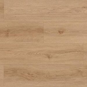 Laminate Unifloor AquaFix Water Resistant Laminate Aqua Guard Series HS801 Classico Oak