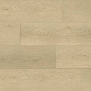 Laminate Unifloor AquaFix Water Resistant Laminate Aqua Guard Series HS802 Ferrara Oak