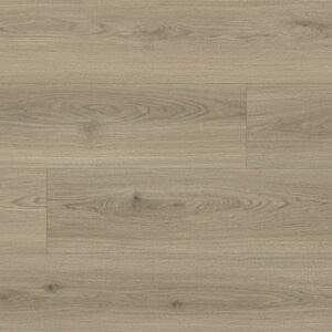Laminate Unifloor AquaFix Water Resistant Laminate Aqua Guard Series HS805 Celtic Oak