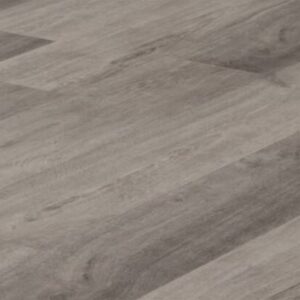 Vinyl Unifloor AquaFix SPC Harmony Series 28907 Downing