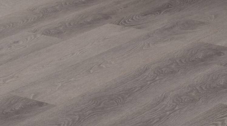 Vinyl Unifloor AquaFix SPC Harmony Series 28924 Shibuya - 1 - Harmony feature image for web Shibuya Vinyl Unifloor AquaFix SPC Harmony Series 28924 Shibuya