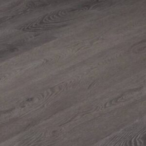 Vinyl Unifloor AquaFix SPC Harmony Series 28923 Shinjuku
