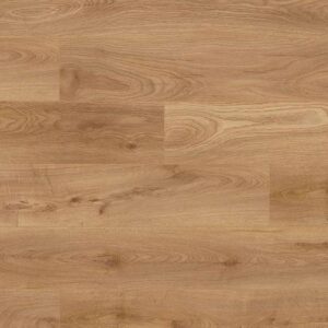 Waterproof O.R.C.A. Board ETM Distribution EUROSTYLE Organic Waterproof O.R.C.A. Board Flooring - Wood Design - Heathland Oak