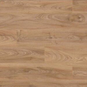 Waterproof O.R.C.A. Board ETM Distribution EUROSTYLE Organic Waterproof O.R.C.A. Board Flooring - Wood Design - Heirloom Oak