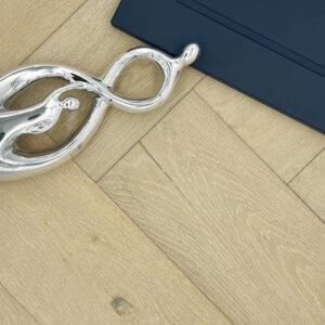 Wood Pravada Floors Le Reve Collection CALIN