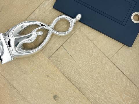 Wood Pravada Floors Le Reve Collection CALIN