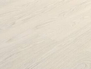 Wood Unifloor Ideal Wood Prestige Plank Collection IW6410 Oak, Davos