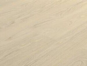 Wood Unifloor Ideal Wood Prestige Plank Collection IW6411 Oak, Montara