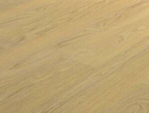 Wood Unifloor Ideal Wood Prestige Plank Collection IW6412 Oak, Vita