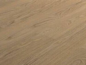 Wood Unifloor Ideal Wood Prestige Plank Collection IW6413 Oak, Luzern
