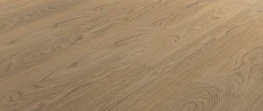 Wood Unifloor Ideal Wood Prestige Plank Collection IW6413 Oak, Luzern