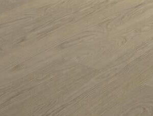 Wood Unifloor Ideal Wood Prestige Plank Collection IW6414 Oak, Manhattan