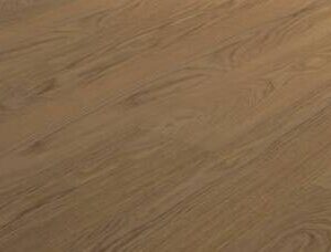 Wood Unifloor Ideal Wood Prestige Plank Collection IW6422 Oak, Montreal