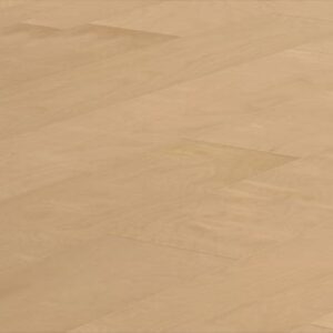 Wood Unifloor Ideal Wood Ideal Classic Collection MT2220 Maple, Classic