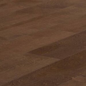 Wood Unifloor Ideal Wood Ideal Classic Collection MT2217 Maple, Macchiato