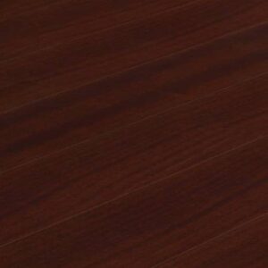 Wood Unifloor Ideal Wood Ideal Classic Collection MT2213 Sapele, Leather