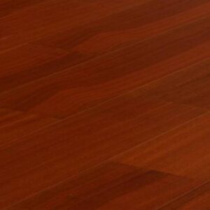 Wood Unifloor Ideal Wood Ideal Classic Collection MT2211 Sapele, Tropical Classic