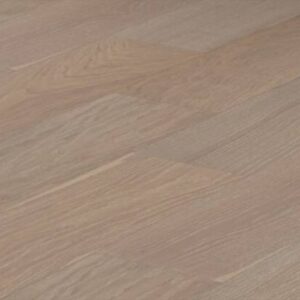 Wood Unifloor Ideal Wood Ideal Texture Collection MT1225 Oak, Cornell