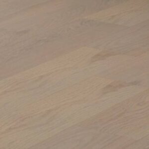 Wood Unifloor Ideal Wood Ideal Texture Collection MT2226 Oak, Baylor