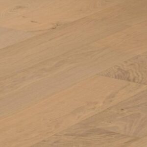 Wood Unifloor Ideal Wood Ideal Texture Collection MT2240 Oak, Berkeley