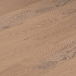 Wood Unifloor Ideal Wood Ideal Texture Collection MT2249 Oak, Emory