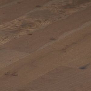 Wood Unifloor Ideal Wood Ideal Texture Collection MT2230 Oak, Fordham